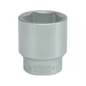 YATO 3/4 41 mm šesterokotna vtičnica