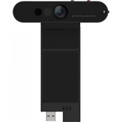 slomart Lenovo ThinkVision MC60 spletna kamera za monitor