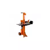 Villager cjepac drva LS 7T (3,0kW, 55cm)