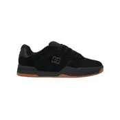 DC Shoes Dc Central Črna