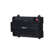 DAHUA ASC2202B-S kontroler pristupa
