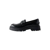 Next Natikači Forever Comfort črna