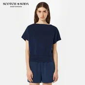 Scotch & Soda Majica