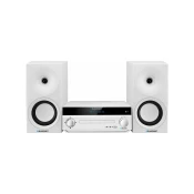 BLAUPUNKT Mikro sistemBluetoothCD / MP3 / USB / AUX EDITION