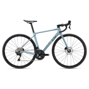 Bicikl LIV Langma Advanced 2-QOM Prismatic Haze