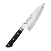 Satake Kuhinjski nož, 16,4 cm, Satoru Deba - 803-694