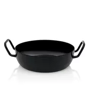 Metalac tava MASIV 32cm