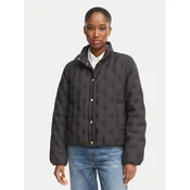 Tommy Hilfiger  puhovka ženska