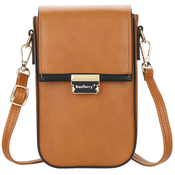 Torba Baellerry Classic - Brown 2 KP25526