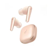 Soundcore Liberty 5 brezžične slušalke