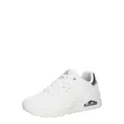 SKECHERS PATIKE UNO ŽENE