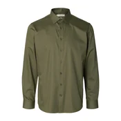 SELECTED Srajca zelena