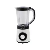 First Blender FA5246-4
