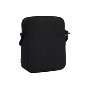 TOMMY HILFIGER MOŠKA TORBA NA ENO RAMO ELEMENT MINI