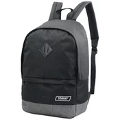 TARGET Melange Black Ranac