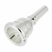 Ustnik za evfonij 5880E SM5X Denis Wick