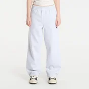 Superge Carhartt WIP Mack Sweat Pant UNISEX Ash Heather/ Black XL