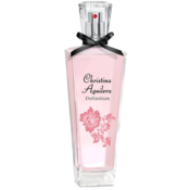 Christina Aguilera Definition parfumska voda, 30 ml (EDP)
