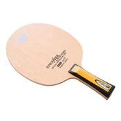 Lopar za namizni tenis Butterfly Innerforce Layer ZLC konkavni (FL)