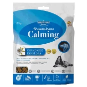 Mediterranean Natural Mesni komadici Funcional Calming, 175 g