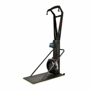 Toorx SKX SKI CROSS – simulator teka na smučeh