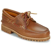 Timberland TIMBERLAND AUTHENTIC Kostanjeva