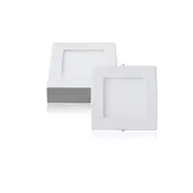 LED PANEL