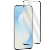 slomart eSTUFF Zaščitno steklo za Samsung Galaxy S25 FE ES622502