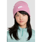 Nike  beanie kapa otroška  Peak