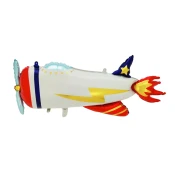 Prestige Balon avion 99cm