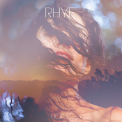 Rhye - Home (2 Vinyl)