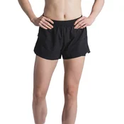 Fusion C3 Run Shorts