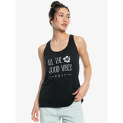 ROXY VIEW ON THE SEA A Vest Top