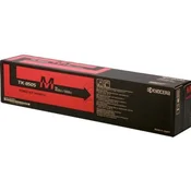 KYOCERA Toner TK-8505M magenta