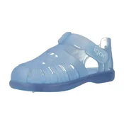 IGOR S10233 Modra