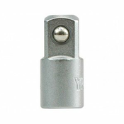 YATO 1/4 - 3/8 adapterski podaljšek