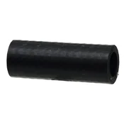 Granit Cev hladilnika olja 16x65 CASE 3136370R1
