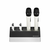 Sennheiser CHG 4N EU
