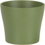 Pokrov 808 Olive 15 - 4 kosi