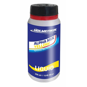 HOLMENKOL TEKOČI VOSEK ALPHAMIX LIQUID, 250 ML - Holmenkol