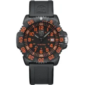 LUMINOX X2.2059.2