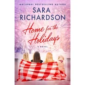 Home for the Holidays