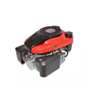 LONCIN MOTOR OHV 4T 196ccm, ZA KOSILNICO