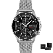 Moška ročna ura Hugo Boss Admiral 1513904