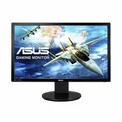 Asus monitor VG248QZ 24