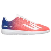 Skechers patike SKX_2 Jr Youth IC za decake