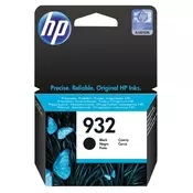 HP kertridž CN057AE