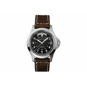 Hamilton moška ročna ura H64455533