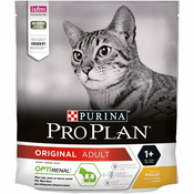 PRO PLAN Cat Adult Piletina 1.5 KG