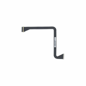 Apple iMac 27 A1419 (konec 2015) - LCD zaslon eDP kabel